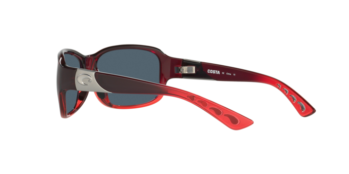 Costa 6S9042 904205 Inlet 